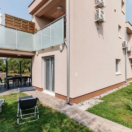 Apartments Lapidem Sukošan 외부 사진
