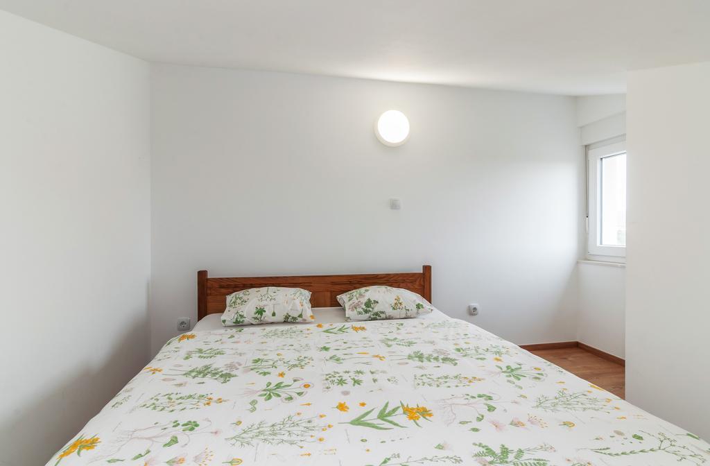 Apartments Lapidem Sukošan 외부 사진